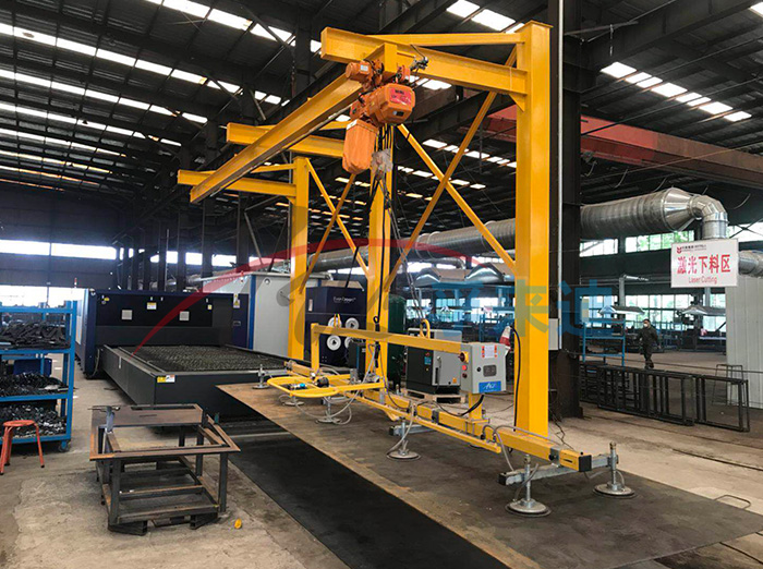 河南焦作时代牧人畜牧设备有限公司