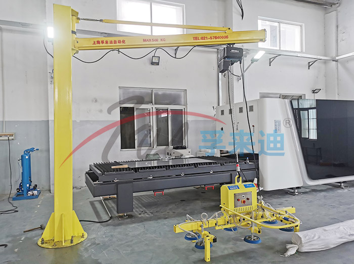 上海水成环保设备有限公司