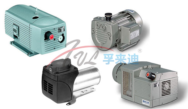 becker贝克真空泵 becker贝克真空泵