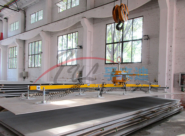 真空吸盘生产厂 真空吸盘生产厂