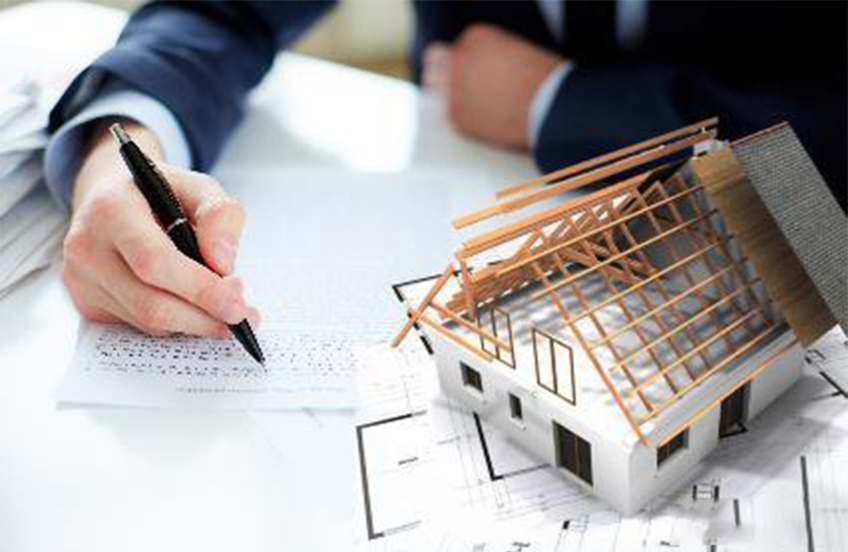 防水行业未来发展方向