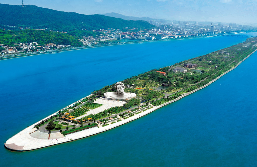 新时期防水行业发展共识