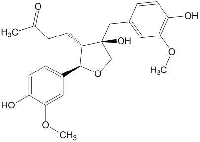 橄榄树脂素 9-乙酸酯