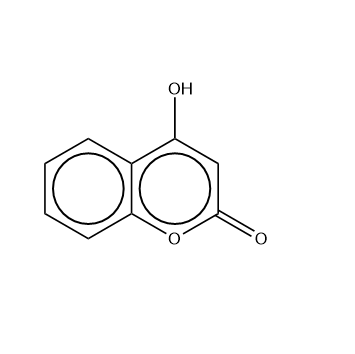 4-羟基香豆素