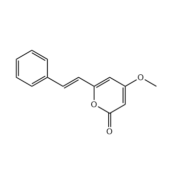 去甲氧基醉椒素