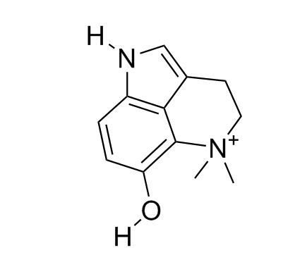 去氢蟾蜍色胺；脱氢蟾蜍色胺
