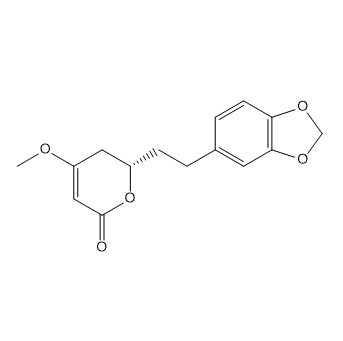 二氢麻醉椒苦素