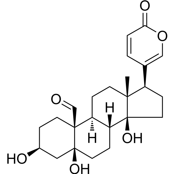嚏根草配基