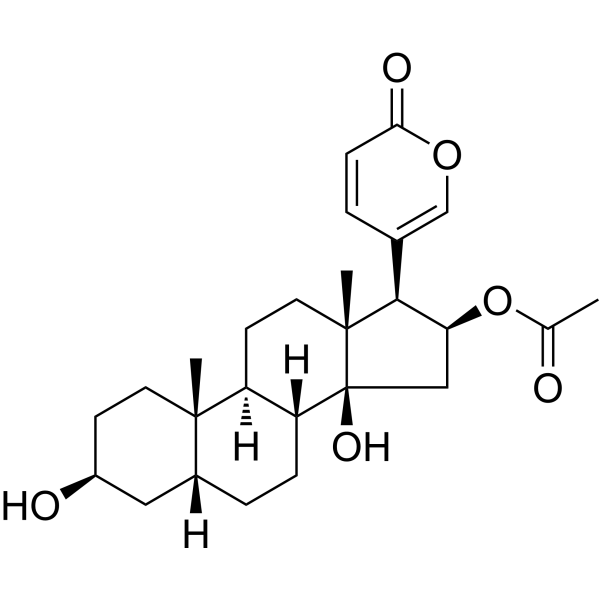 蟾毒它灵/蟾蜍他灵