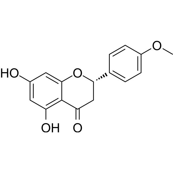 异樱花亭；异樱花素