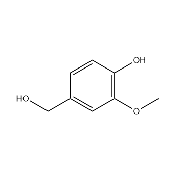 香草醇