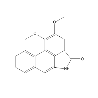 马兜铃内酰胺 BII