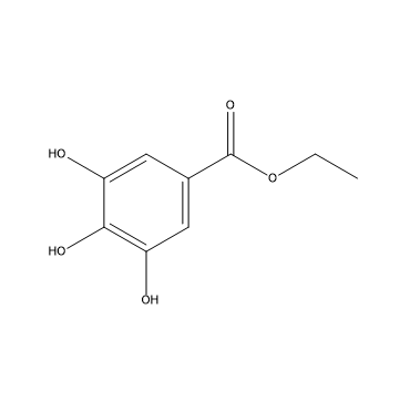 没食子酸乙酯