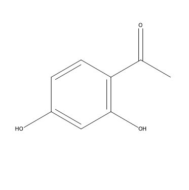 2,4-二羟基苯乙酮