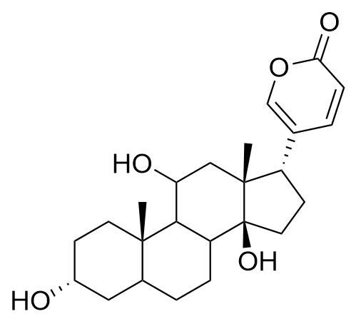 3-表日蟾毒它灵