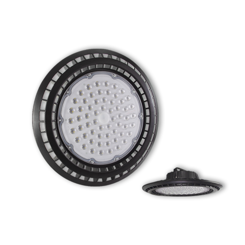 集中電源集中控制型應(yīng)急照明燈具ZXB1652A B C D (B型燈具工礦燈)