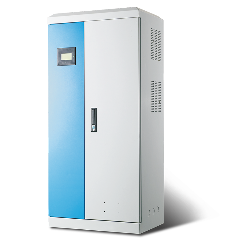 集中控制型EPS電池主站1.0KVA/ZX1831A