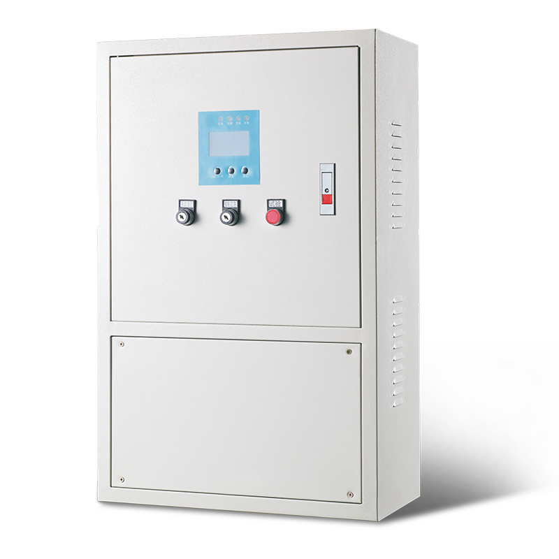 集中控制型應急照明專用電源0.3/0.5KVA/ZX1832/A/B