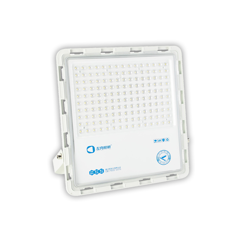 集中電源集中控制型應急照明燈具ZXB1653A B C(B型燈具投光燈)