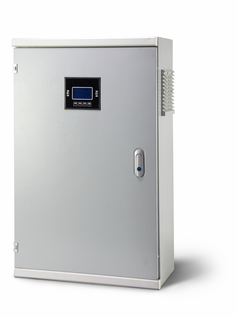 集中控制型應急照明專用電源0.3/0.5KVA/ZX1833/A/B/C