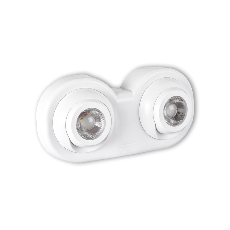 集中電源集中控制型消防應(yīng)急照明燈具 ZX1141A ZX1141B