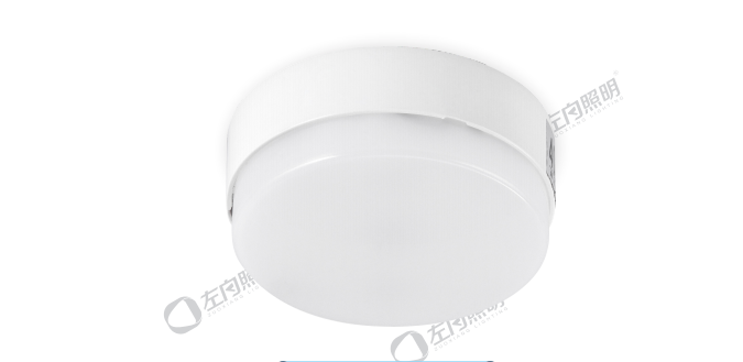 自帶電源集中控制型消防應(yīng)照明燈具 ZX2217