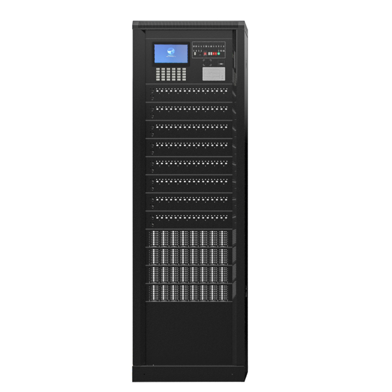 火災(zāi)報(bào)警消防聯(lián)動(dòng)控制器 Z-A103G