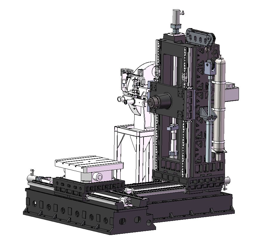 JMAB-WH2015-1214重型重切臥加技術參數