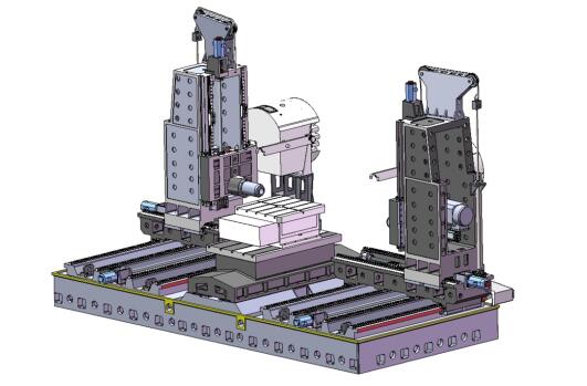 AB-WHXYZ1510-10-7軸雙柱數(shù)控動(dòng)柱刨臺(tái)對(duì)頭組合臥式中心docx