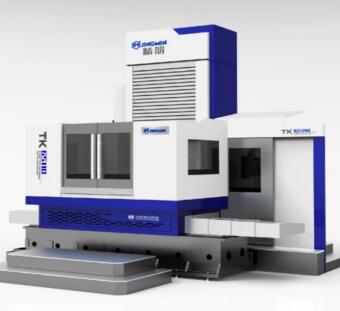 TK6513-4000-2018-5軸技術(shù)參數(shù)