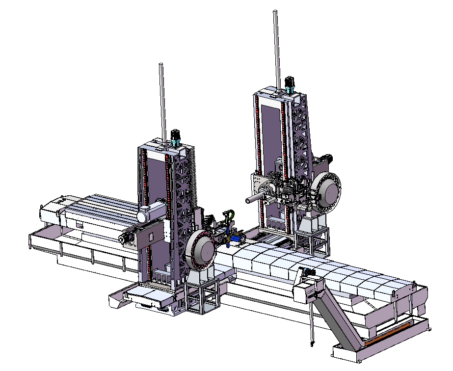 JMABTK65130-800160-2200（左右各3轴）