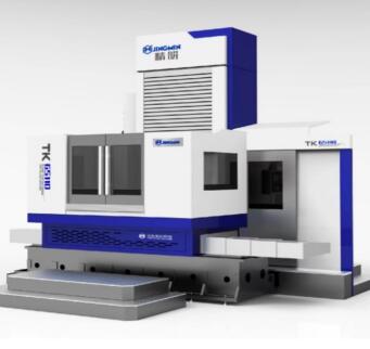 西門子828DTK6813一3一2