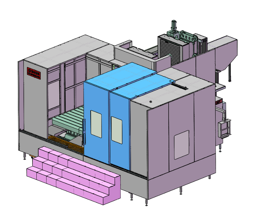 TK6813-3020-2018西门子系统