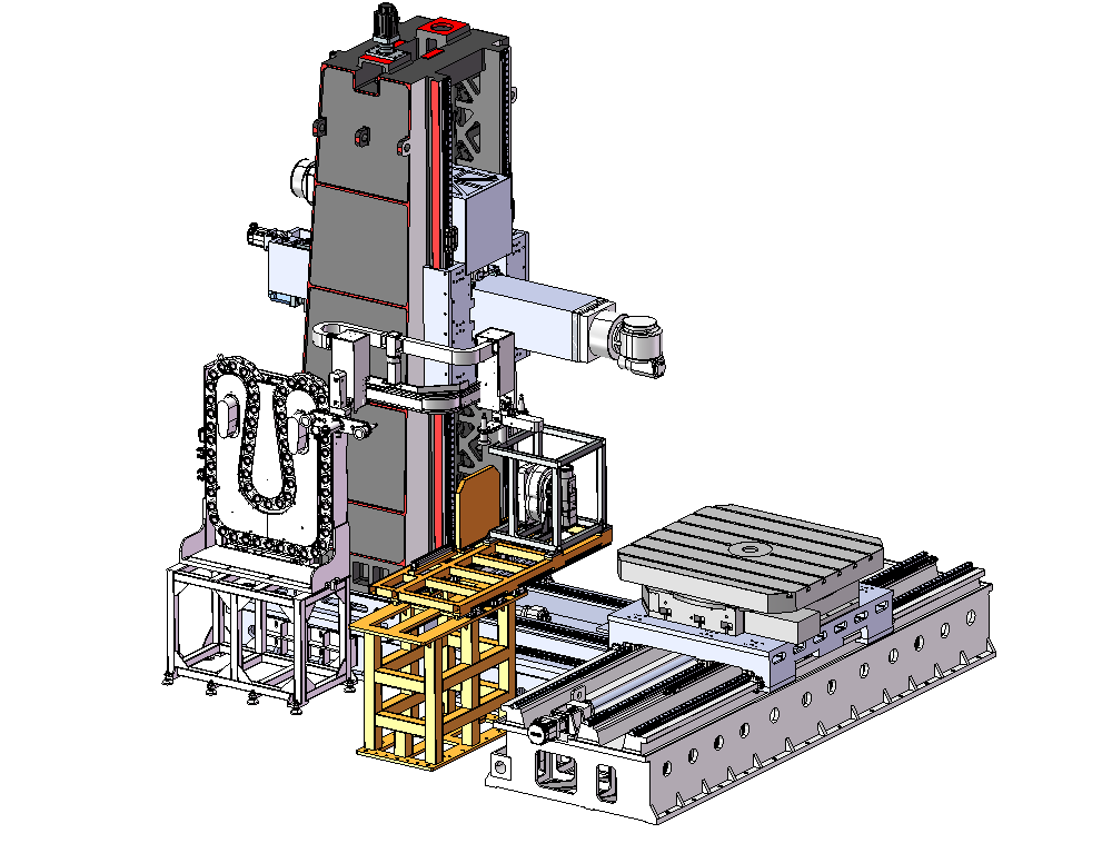 TK6816-6530-2530西门子系统