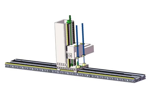Tk6920一15一2.5定制