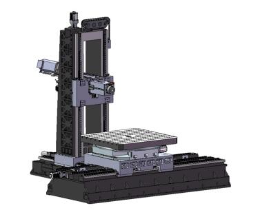 JM一WH2018A一4020-W（帶方滑枕）重型重切臥加docx