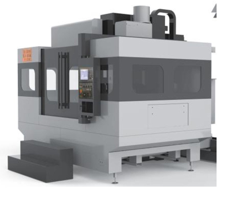 立加V-1160C-BT50發(fā)那科