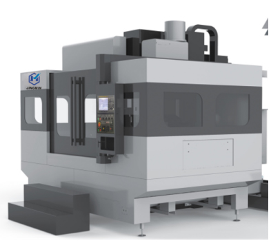 V-1377C  立式加工中心