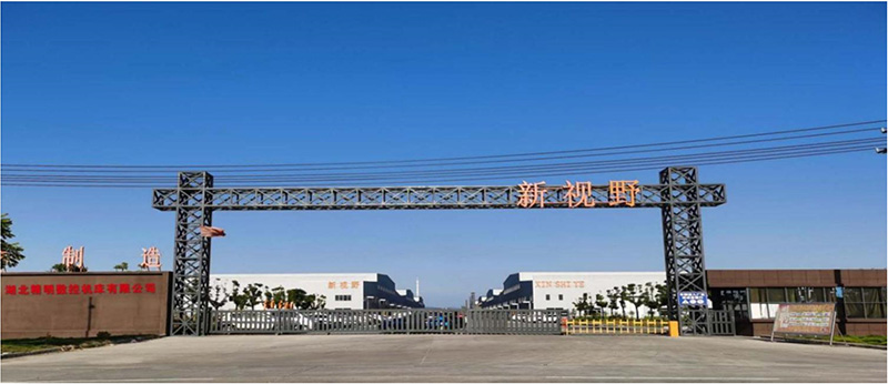 JMAB一30160一2000數(shù)控對(duì)置鏜銑床