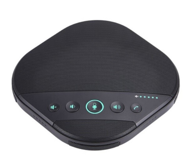 USB有线全向麦克风