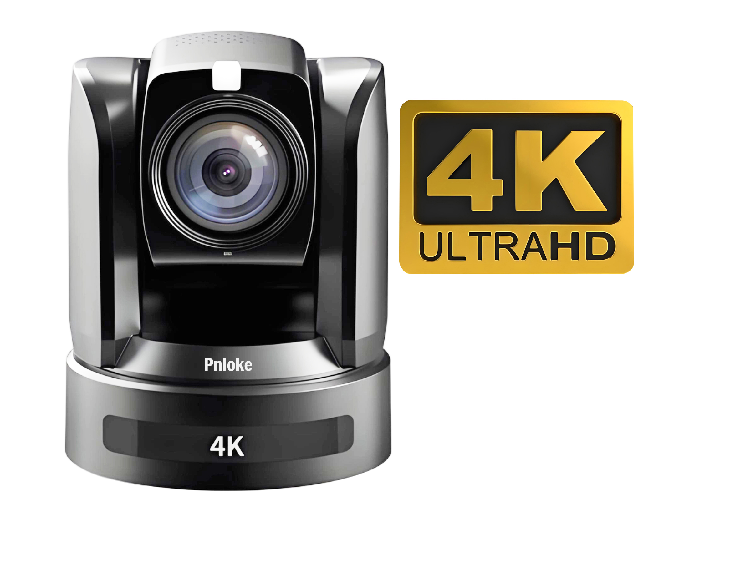 1英寸12倍广播级云台摄像机