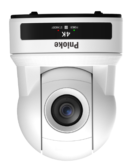 20倍广播级12G-SDI会议PTZ