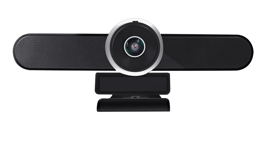 500万像素USB广角摄像机