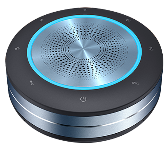 6米半径全向会议麦克风