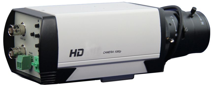 4K教师|学生自动跟踪枪式摄像机