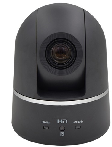 20倍多接口1080P摄像机