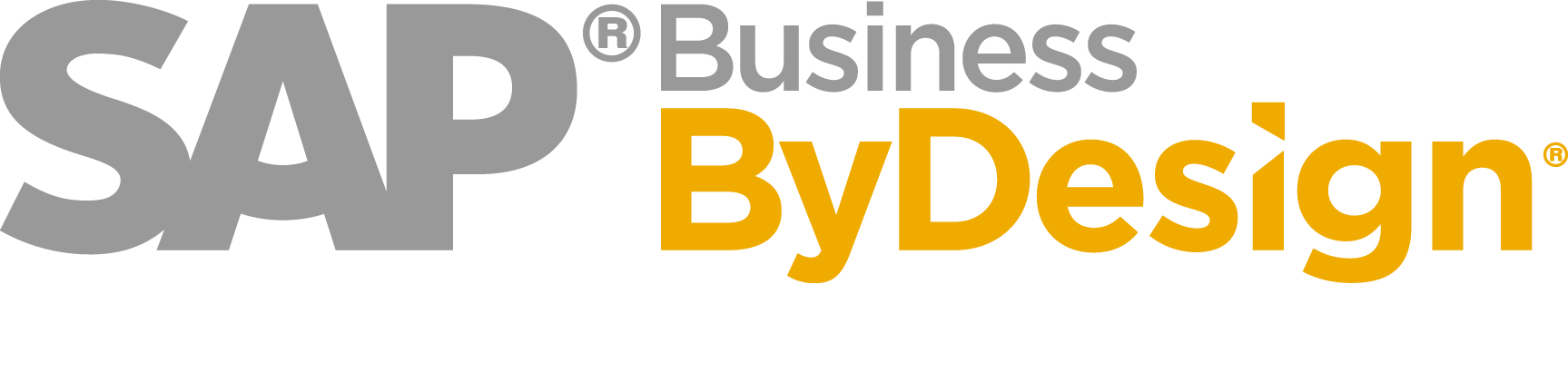 SAP Business ByDesign成功案例