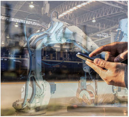 ​beas智能排程管理