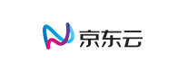 高科技企业CRM解决方案客户案例京东云