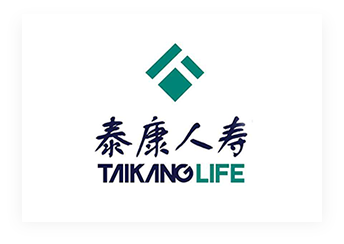 连接型CRM客户案例：泰康人寿